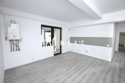 Apartament 3 camere decomandat | Ostroveni | 87 mp, INTABULAT