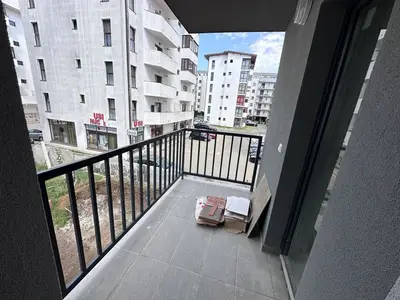 Apartament cu 4 camere de vânzare în Sibiu – Zona Doamna Stanca Sibiu