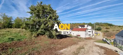 De vanzare teren intravilan 6400mp, parcelabil, zona schit
