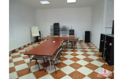 De închiriat spațiu de producție , depozit în Tg Mureș - Tudor