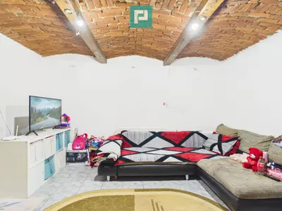 Apartament cu 3 camere | 62.2 mp | Zona Iosefin