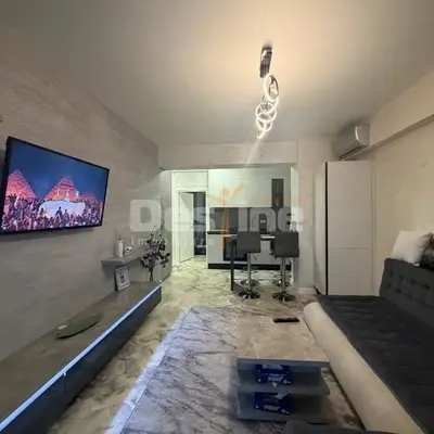 Apartament de închiriat termen lung-Butoaie