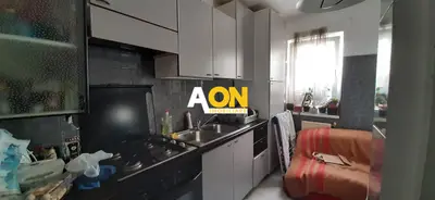 Apartament 3 camere Cetate