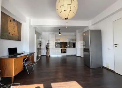 Apartament 2 Camere Premium | Nerva Traian – Timpuri Noi | Bloc 2014 |