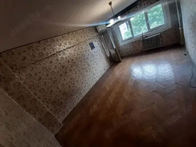 Apartament 4 camere Decomandat Strada Traian- Calea Mosilor