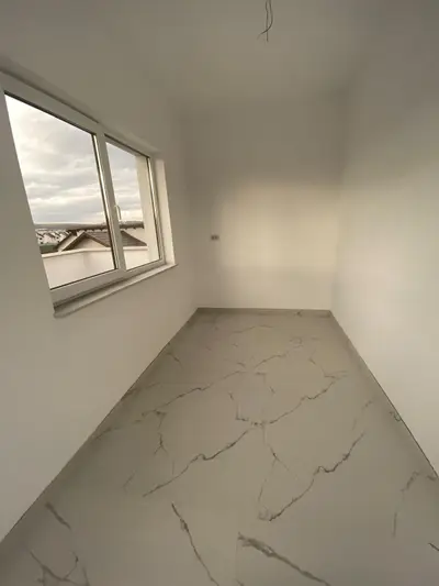 Casa 6 camere, Zona Scheia