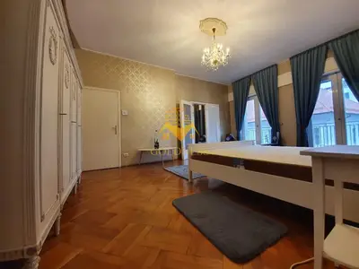 4 camere decomandate,UMF, Pta Unirii, Ultracentral, Republicii, UBB