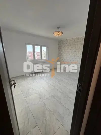 13 Septembrie | 2 camere | 60mp | et 8 | renovat | 119.900 euro