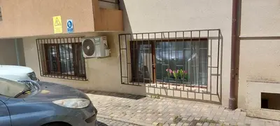 BRASADAS închiriază ap 2 cam la DEMISOL în CONFORT URBAN.