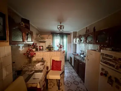Apartament 3 camere et 1 Ultracentral Simeria
