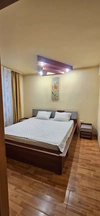 Apartament 2 camere ultracentral