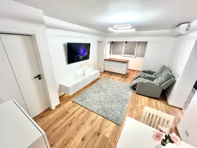 💎 Apartament Premium 2 Camere | Prima Închiriere | Zona Floreasca - Verdi