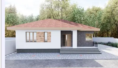 BRASADAS vinde casa individuala 4 cam zona Odoreuluim.