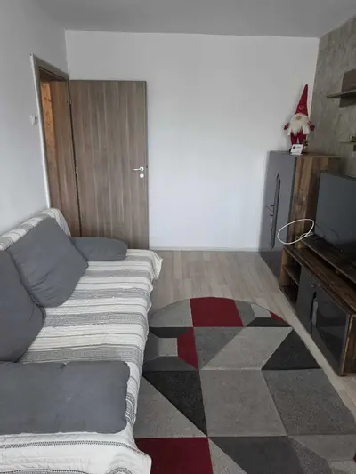 Apartament 2 camere Craiovita Noua