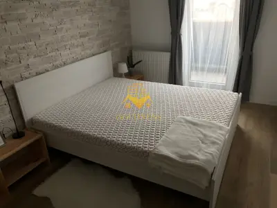 2 camere, Central, Mihai Viteazu, Horea, Traian, Decebal