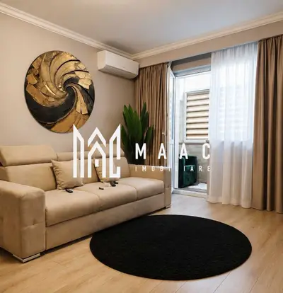 Apartament 2 camere | Ostroveni | 58 mpu | Ostroveni |