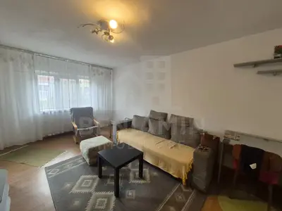 3Decomandate-70mp-Etaj2- Centrala Termica-2Bai-AC-Lapus Electroputere