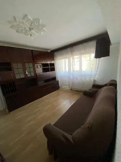Apartament 3 camere, Zona Burdujeni