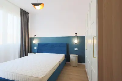 Apartament NOU penthouse la cel mai mic pret Comision 0
