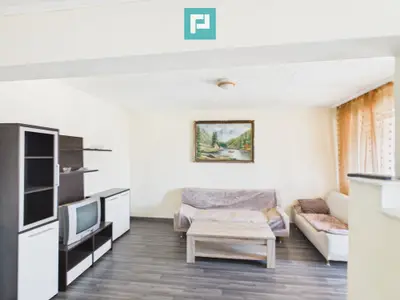 Apartament 3 camere, 65 mp, Nufărul, Oradea