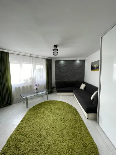 Apartament 2 camere de vanzare in Marasti