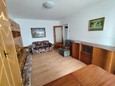 Apartament 3 camere 63 mp Republicii 8 Martie