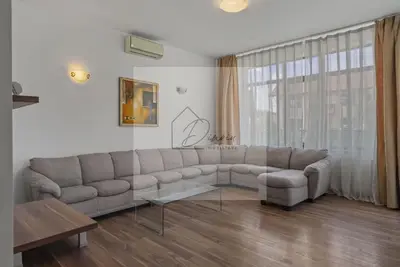 METROU I Apartament lux 3 camere Otopeni I Curte 60 mp I COMISION 0%