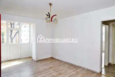 Apartament 2 camere, 55 mp, Toplita