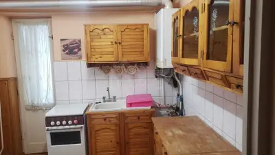 Vânzare apartament