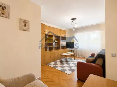 Apartament 2 camere | Ploiesti Ultracentral | Winmarkt | 58 mp | 400€