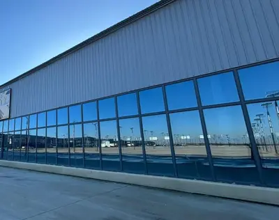 Spatii depozitare/industriale centura Bucuresti acces rapid A0