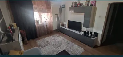 Vand ap cu 3 camere in Navodari