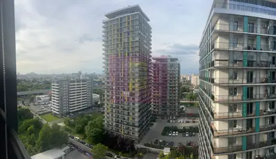 Tineretului , Unirii , Mihai Bravu, Asmita Gardens, 2 camere