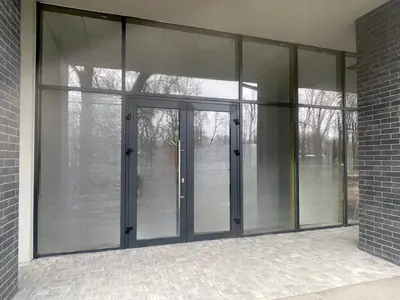 Spațiu comercial de închiriat – ultracentral , lângă Parcul Bratianu