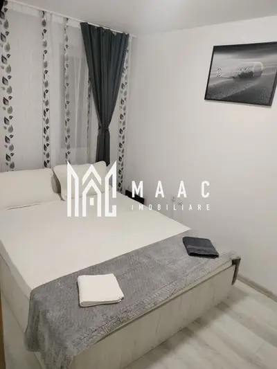 Apartament 2 camere de vânzare | Râmnicu Vâlcea | Nord | etaj 2