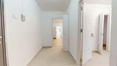 Apartament 2 camere zona Victoriei