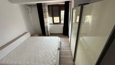 Apartament Damaroaia 3 camere 101 utili parcare subteran+Boxa Direct Proprietar