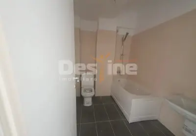 APARTAMENT 2 CAMERE DECOMANDAT RENOVAT