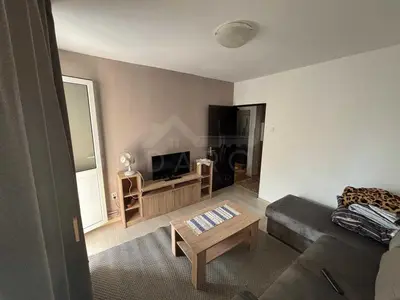 Apartament de inchiriat