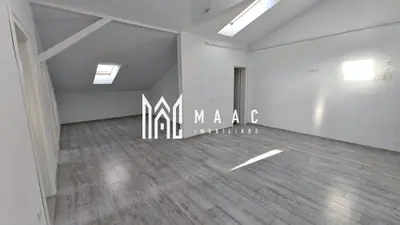APARTAMENT CU 3 CAMERE | 83,10 MP | ȘELIMBĂR