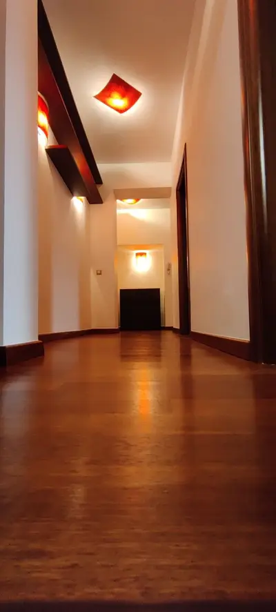 Dorobanți 4 camere