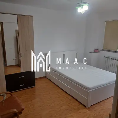Garsonieră de vânzare | Râmnicu Vâlcea, Central | Zăvoi | 32 mp