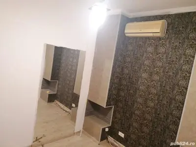 inchiriez ap.7camere Pta Rosetti