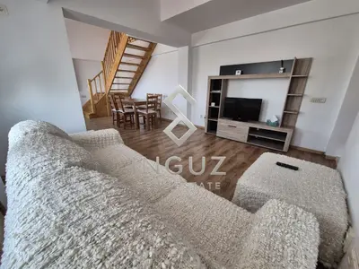 Apartament duplex – Colentina / Fundeni