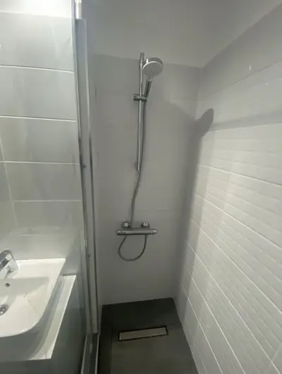 Vand apartament 2 camere Faleza Nord