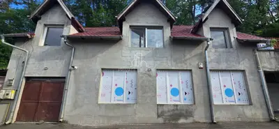 Se vinde în exclusivitate, spațiu comercial, str. Anton Pann, Sighisoara