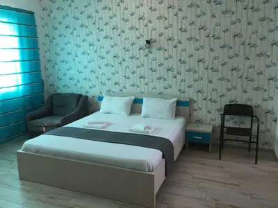 Studio de vanzare in Mamaia Sat