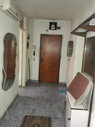 Vand apartament 4 camere N.Balcescu Galeriile Orizont