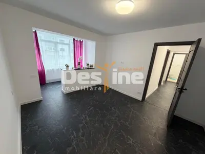 Apartament 4 camere | Militari | 500 m Metrou Păcii | 1/4