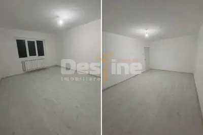 Gata de mutare! Apartament 3 camere, 77,5 mp | Tomești